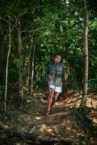 BIB: 
                            <button type="button" onclick="openModal(27688883)" class="btn btn-primary btn-sm float-right btn-popup" data-toggle="modal" data-target=".modal-high-quality">
                        <i class="fas fa-shopping-cart"></i> Add to Cart
                    </button>
                                            <button type="button" onclick="isThisMe(27688883, true)" class="btn btn-success btn-sm float-right btn-popup btn-isme hidden" data-toggle="tooltip" data-placement="bottom" title="นี่คือรูปของคุณใช่ไหม คลิกที่นี่เพื่อเอาเข้าอัลบั้ม">
                        <i class="fas fa-plus"></i> Add to album
                    </button>
                    <button type="button" onclick="isThisMe(27688883, false)" class="btn btn-warning btn-sm float-right btn-popup btn-isnotme hidden">
                        <i class="fas fa-ban"></i> Remove from album
                    </button>