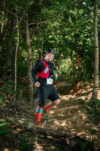 BIB: 
                            <button type="button" onclick="openModal(27688730)" class="btn btn-primary btn-sm float-right btn-popup" data-toggle="modal" data-target=".modal-high-quality">
                        <i class="fas fa-shopping-cart"></i> Add to Cart
                    </button>
                                            <button type="button" onclick="isThisMe(27688730, true)" class="btn btn-success btn-sm float-right btn-popup btn-isme hidden" data-toggle="tooltip" data-placement="bottom" title="นี่คือรูปของคุณใช่ไหม คลิกที่นี่เพื่อเอาเข้าอัลบั้ม">
                        <i class="fas fa-plus"></i> Add to album
                    </button>
                    <button type="button" onclick="isThisMe(27688730, false)" class="btn btn-warning btn-sm float-right btn-popup btn-isnotme hidden">
                        <i class="fas fa-ban"></i> Remove from album
                    </button>