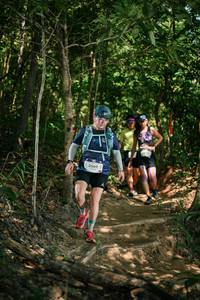 BIB: 
                            <button type="button" onclick="openModal(27688821)" class="btn btn-primary btn-sm float-right btn-popup" data-toggle="modal" data-target=".modal-high-quality">
                        <i class="fas fa-shopping-cart"></i> Add to Cart
                    </button>
                                            <button type="button" onclick="isThisMe(27688821, true)" class="btn btn-success btn-sm float-right btn-popup btn-isme hidden" data-toggle="tooltip" data-placement="bottom" title="นี่คือรูปของคุณใช่ไหม คลิกที่นี่เพื่อเอาเข้าอัลบั้ม">
                        <i class="fas fa-plus"></i> Add to album
                    </button>
                    <button type="button" onclick="isThisMe(27688821, false)" class="btn btn-warning btn-sm float-right btn-popup btn-isnotme hidden">
                        <i class="fas fa-ban"></i> Remove from album
                    </button>