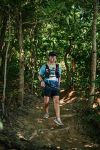 BIB: 
                            <button type="button" onclick="openModal(27687628)" class="btn btn-primary btn-sm float-right btn-popup" data-toggle="modal" data-target=".modal-high-quality">
                        <i class="fas fa-shopping-cart"></i> Add to Cart
                    </button>
                                            <button type="button" onclick="isThisMe(27687628, true)" class="btn btn-success btn-sm float-right btn-popup btn-isme hidden" data-toggle="tooltip" data-placement="bottom" title="นี่คือรูปของคุณใช่ไหม คลิกที่นี่เพื่อเอาเข้าอัลบั้ม">
                        <i class="fas fa-plus"></i> Add to album
                    </button>
                    <button type="button" onclick="isThisMe(27687628, false)" class="btn btn-warning btn-sm float-right btn-popup btn-isnotme hidden">
                        <i class="fas fa-ban"></i> Remove from album
                    </button>