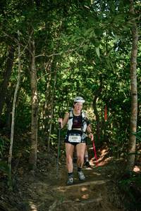 BIB: 
                            <button type="button" onclick="openModal(27687563)" class="btn btn-primary btn-sm float-right btn-popup" data-toggle="modal" data-target=".modal-high-quality">
                        <i class="fas fa-shopping-cart"></i> Add to Cart
                    </button>
                                            <button type="button" onclick="isThisMe(27687563, true)" class="btn btn-success btn-sm float-right btn-popup btn-isme hidden" data-toggle="tooltip" data-placement="bottom" title="นี่คือรูปของคุณใช่ไหม คลิกที่นี่เพื่อเอาเข้าอัลบั้ม">
                        <i class="fas fa-plus"></i> Add to album
                    </button>
                    <button type="button" onclick="isThisMe(27687563, false)" class="btn btn-warning btn-sm float-right btn-popup btn-isnotme hidden">
                        <i class="fas fa-ban"></i> Remove from album
                    </button>