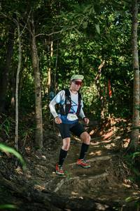 BIB: 
                            <button type="button" onclick="openModal(27688012)" class="btn btn-primary btn-sm float-right btn-popup" data-toggle="modal" data-target=".modal-high-quality">
                        <i class="fas fa-shopping-cart"></i> Add to Cart
                    </button>
                                            <button type="button" onclick="isThisMe(27688012, true)" class="btn btn-success btn-sm float-right btn-popup btn-isme hidden" data-toggle="tooltip" data-placement="bottom" title="นี่คือรูปของคุณใช่ไหม คลิกที่นี่เพื่อเอาเข้าอัลบั้ม">
                        <i class="fas fa-plus"></i> Add to album
                    </button>
                    <button type="button" onclick="isThisMe(27688012, false)" class="btn btn-warning btn-sm float-right btn-popup btn-isnotme hidden">
                        <i class="fas fa-ban"></i> Remove from album
                    </button>