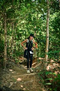 BIB: 
                            <button type="button" onclick="openModal(27687823)" class="btn btn-primary btn-sm float-right btn-popup" data-toggle="modal" data-target=".modal-high-quality">
                        <i class="fas fa-shopping-cart"></i> Add to Cart
                    </button>
                                            <button type="button" onclick="isThisMe(27687823, true)" class="btn btn-success btn-sm float-right btn-popup btn-isme hidden" data-toggle="tooltip" data-placement="bottom" title="นี่คือรูปของคุณใช่ไหม คลิกที่นี่เพื่อเอาเข้าอัลบั้ม">
                        <i class="fas fa-plus"></i> Add to album
                    </button>
                    <button type="button" onclick="isThisMe(27687823, false)" class="btn btn-warning btn-sm float-right btn-popup btn-isnotme hidden">
                        <i class="fas fa-ban"></i> Remove from album
                    </button>