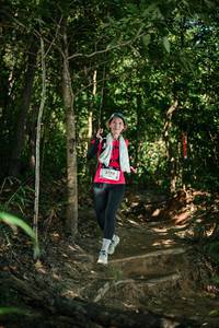 BIB: 
                            <button type="button" onclick="openModal(27687990)" class="btn btn-primary btn-sm float-right btn-popup" data-toggle="modal" data-target=".modal-high-quality">
                        <i class="fas fa-shopping-cart"></i> Add to Cart
                    </button>
                                            <button type="button" onclick="isThisMe(27687990, true)" class="btn btn-success btn-sm float-right btn-popup btn-isme hidden" data-toggle="tooltip" data-placement="bottom" title="นี่คือรูปของคุณใช่ไหม คลิกที่นี่เพื่อเอาเข้าอัลบั้ม">
                        <i class="fas fa-plus"></i> Add to album
                    </button>
                    <button type="button" onclick="isThisMe(27687990, false)" class="btn btn-warning btn-sm float-right btn-popup btn-isnotme hidden">
                        <i class="fas fa-ban"></i> Remove from album
                    </button>