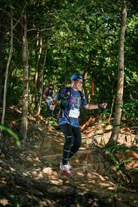 BIB: 
                            <button type="button" onclick="openModal(27689258)" class="btn btn-primary btn-sm float-right btn-popup" data-toggle="modal" data-target=".modal-high-quality">
                        <i class="fas fa-shopping-cart"></i> Add to Cart
                    </button>
                                            <button type="button" onclick="isThisMe(27689258, true)" class="btn btn-success btn-sm float-right btn-popup btn-isme hidden" data-toggle="tooltip" data-placement="bottom" title="นี่คือรูปของคุณใช่ไหม คลิกที่นี่เพื่อเอาเข้าอัลบั้ม">
                        <i class="fas fa-plus"></i> Add to album
                    </button>
                    <button type="button" onclick="isThisMe(27689258, false)" class="btn btn-warning btn-sm float-right btn-popup btn-isnotme hidden">
                        <i class="fas fa-ban"></i> Remove from album
                    </button>