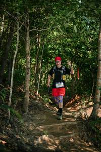 BIB: 
                            <button type="button" onclick="openModal(27689215)" class="btn btn-primary btn-sm float-right btn-popup" data-toggle="modal" data-target=".modal-high-quality">
                        <i class="fas fa-shopping-cart"></i> Add to Cart
                    </button>
                                            <button type="button" onclick="isThisMe(27689215, true)" class="btn btn-success btn-sm float-right btn-popup btn-isme hidden" data-toggle="tooltip" data-placement="bottom" title="นี่คือรูปของคุณใช่ไหม คลิกที่นี่เพื่อเอาเข้าอัลบั้ม">
                        <i class="fas fa-plus"></i> Add to album
                    </button>
                    <button type="button" onclick="isThisMe(27689215, false)" class="btn btn-warning btn-sm float-right btn-popup btn-isnotme hidden">
                        <i class="fas fa-ban"></i> Remove from album
                    </button>