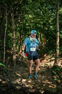 BIB: 
                            <button type="button" onclick="openModal(27689405)" class="btn btn-primary btn-sm float-right btn-popup" data-toggle="modal" data-target=".modal-high-quality">
                        <i class="fas fa-shopping-cart"></i> Add to Cart
                    </button>
                                            <button type="button" onclick="isThisMe(27689405, true)" class="btn btn-success btn-sm float-right btn-popup btn-isme hidden" data-toggle="tooltip" data-placement="bottom" title="นี่คือรูปของคุณใช่ไหม คลิกที่นี่เพื่อเอาเข้าอัลบั้ม">
                        <i class="fas fa-plus"></i> Add to album
                    </button>
                    <button type="button" onclick="isThisMe(27689405, false)" class="btn btn-warning btn-sm float-right btn-popup btn-isnotme hidden">
                        <i class="fas fa-ban"></i> Remove from album
                    </button>