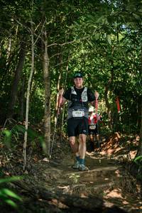 BIB: 
                            <button type="button" onclick="openModal(27688320)" class="btn btn-primary btn-sm float-right btn-popup" data-toggle="modal" data-target=".modal-high-quality">
                        <i class="fas fa-shopping-cart"></i> Add to Cart
                    </button>
                                            <button type="button" onclick="isThisMe(27688320, true)" class="btn btn-success btn-sm float-right btn-popup btn-isme hidden" data-toggle="tooltip" data-placement="bottom" title="นี่คือรูปของคุณใช่ไหม คลิกที่นี่เพื่อเอาเข้าอัลบั้ม">
                        <i class="fas fa-plus"></i> Add to album
                    </button>
                    <button type="button" onclick="isThisMe(27688320, false)" class="btn btn-warning btn-sm float-right btn-popup btn-isnotme hidden">
                        <i class="fas fa-ban"></i> Remove from album
                    </button>