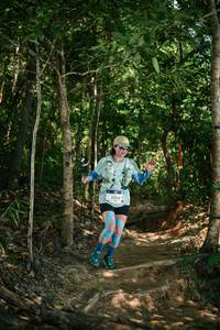 BIB: 
                            <button type="button" onclick="openModal(27688841)" class="btn btn-primary btn-sm float-right btn-popup" data-toggle="modal" data-target=".modal-high-quality">
                        <i class="fas fa-shopping-cart"></i> Add to Cart
                    </button>
                                            <button type="button" onclick="isThisMe(27688841, true)" class="btn btn-success btn-sm float-right btn-popup btn-isme hidden" data-toggle="tooltip" data-placement="bottom" title="นี่คือรูปของคุณใช่ไหม คลิกที่นี่เพื่อเอาเข้าอัลบั้ม">
                        <i class="fas fa-plus"></i> Add to album
                    </button>
                    <button type="button" onclick="isThisMe(27688841, false)" class="btn btn-warning btn-sm float-right btn-popup btn-isnotme hidden">
                        <i class="fas fa-ban"></i> Remove from album
                    </button>