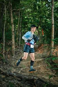 BIB: 
                            <button type="button" onclick="openModal(27687834)" class="btn btn-primary btn-sm float-right btn-popup" data-toggle="modal" data-target=".modal-high-quality">
                        <i class="fas fa-shopping-cart"></i> Add to Cart
                    </button>
                                            <button type="button" onclick="isThisMe(27687834, true)" class="btn btn-success btn-sm float-right btn-popup btn-isme hidden" data-toggle="tooltip" data-placement="bottom" title="นี่คือรูปของคุณใช่ไหม คลิกที่นี่เพื่อเอาเข้าอัลบั้ม">
                        <i class="fas fa-plus"></i> Add to album
                    </button>
                    <button type="button" onclick="isThisMe(27687834, false)" class="btn btn-warning btn-sm float-right btn-popup btn-isnotme hidden">
                        <i class="fas fa-ban"></i> Remove from album
                    </button>