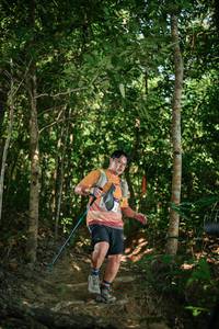 BIB: 
                            <button type="button" onclick="openModal(27687507)" class="btn btn-primary btn-sm float-right btn-popup" data-toggle="modal" data-target=".modal-high-quality">
                        <i class="fas fa-shopping-cart"></i> Add to Cart
                    </button>
                                            <button type="button" onclick="isThisMe(27687507, true)" class="btn btn-success btn-sm float-right btn-popup btn-isme hidden" data-toggle="tooltip" data-placement="bottom" title="นี่คือรูปของคุณใช่ไหม คลิกที่นี่เพื่อเอาเข้าอัลบั้ม">
                        <i class="fas fa-plus"></i> Add to album
                    </button>
                    <button type="button" onclick="isThisMe(27687507, false)" class="btn btn-warning btn-sm float-right btn-popup btn-isnotme hidden">
                        <i class="fas fa-ban"></i> Remove from album
                    </button>