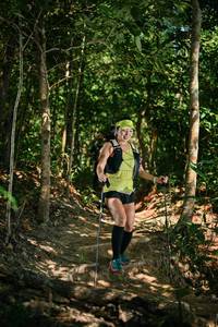 BIB: 
                            <button type="button" onclick="openModal(27689689)" class="btn btn-primary btn-sm float-right btn-popup" data-toggle="modal" data-target=".modal-high-quality">
                        <i class="fas fa-shopping-cart"></i> Add to Cart
                    </button>
                                            <button type="button" onclick="isThisMe(27689689, true)" class="btn btn-success btn-sm float-right btn-popup btn-isme hidden" data-toggle="tooltip" data-placement="bottom" title="นี่คือรูปของคุณใช่ไหม คลิกที่นี่เพื่อเอาเข้าอัลบั้ม">
                        <i class="fas fa-plus"></i> Add to album
                    </button>
                    <button type="button" onclick="isThisMe(27689689, false)" class="btn btn-warning btn-sm float-right btn-popup btn-isnotme hidden">
                        <i class="fas fa-ban"></i> Remove from album
                    </button>