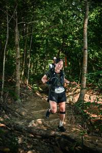 BIB: 
                            <button type="button" onclick="openModal(27689012)" class="btn btn-primary btn-sm float-right btn-popup" data-toggle="modal" data-target=".modal-high-quality">
                        <i class="fas fa-shopping-cart"></i> Add to Cart
                    </button>
                                            <button type="button" onclick="isThisMe(27689012, true)" class="btn btn-success btn-sm float-right btn-popup btn-isme hidden" data-toggle="tooltip" data-placement="bottom" title="นี่คือรูปของคุณใช่ไหม คลิกที่นี่เพื่อเอาเข้าอัลบั้ม">
                        <i class="fas fa-plus"></i> Add to album
                    </button>
                    <button type="button" onclick="isThisMe(27689012, false)" class="btn btn-warning btn-sm float-right btn-popup btn-isnotme hidden">
                        <i class="fas fa-ban"></i> Remove from album
                    </button>