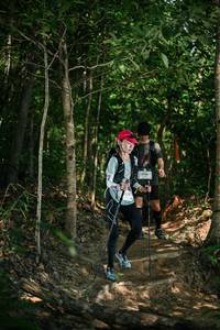 BIB: 
                            <button type="button" onclick="openModal(27689124)" class="btn btn-primary btn-sm float-right btn-popup" data-toggle="modal" data-target=".modal-high-quality">
                        <i class="fas fa-shopping-cart"></i> Add to Cart
                    </button>
                                            <button type="button" onclick="isThisMe(27689124, true)" class="btn btn-success btn-sm float-right btn-popup btn-isme hidden" data-toggle="tooltip" data-placement="bottom" title="นี่คือรูปของคุณใช่ไหม คลิกที่นี่เพื่อเอาเข้าอัลบั้ม">
                        <i class="fas fa-plus"></i> Add to album
                    </button>
                    <button type="button" onclick="isThisMe(27689124, false)" class="btn btn-warning btn-sm float-right btn-popup btn-isnotme hidden">
                        <i class="fas fa-ban"></i> Remove from album
                    </button>