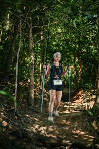 BIB: 
                            <button type="button" onclick="openModal(27689486)" class="btn btn-primary btn-sm float-right btn-popup" data-toggle="modal" data-target=".modal-high-quality">
                        <i class="fas fa-shopping-cart"></i> Add to Cart
                    </button>
                                            <button type="button" onclick="isThisMe(27689486, true)" class="btn btn-success btn-sm float-right btn-popup btn-isme hidden" data-toggle="tooltip" data-placement="bottom" title="นี่คือรูปของคุณใช่ไหม คลิกที่นี่เพื่อเอาเข้าอัลบั้ม">
                        <i class="fas fa-plus"></i> Add to album
                    </button>
                    <button type="button" onclick="isThisMe(27689486, false)" class="btn btn-warning btn-sm float-right btn-popup btn-isnotme hidden">
                        <i class="fas fa-ban"></i> Remove from album
                    </button>