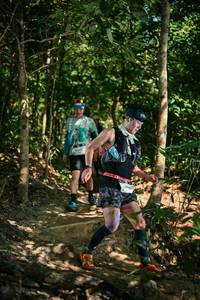 BIB: 
                            <button type="button" onclick="openModal(27689594)" class="btn btn-primary btn-sm float-right btn-popup" data-toggle="modal" data-target=".modal-high-quality">
                        <i class="fas fa-shopping-cart"></i> Add to Cart
                    </button>
                                            <button type="button" onclick="isThisMe(27689594, true)" class="btn btn-success btn-sm float-right btn-popup btn-isme hidden" data-toggle="tooltip" data-placement="bottom" title="นี่คือรูปของคุณใช่ไหม คลิกที่นี่เพื่อเอาเข้าอัลบั้ม">
                        <i class="fas fa-plus"></i> Add to album
                    </button>
                    <button type="button" onclick="isThisMe(27689594, false)" class="btn btn-warning btn-sm float-right btn-popup btn-isnotme hidden">
                        <i class="fas fa-ban"></i> Remove from album
                    </button>