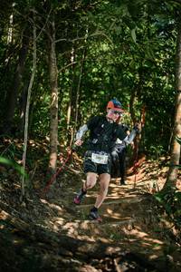 BIB: 
                            <button type="button" onclick="openModal(27689548)" class="btn btn-primary btn-sm float-right btn-popup" data-toggle="modal" data-target=".modal-high-quality">
                        <i class="fas fa-shopping-cart"></i> Add to Cart
                    </button>
                                            <button type="button" onclick="isThisMe(27689548, true)" class="btn btn-success btn-sm float-right btn-popup btn-isme hidden" data-toggle="tooltip" data-placement="bottom" title="นี่คือรูปของคุณใช่ไหม คลิกที่นี่เพื่อเอาเข้าอัลบั้ม">
                        <i class="fas fa-plus"></i> Add to album
                    </button>
                    <button type="button" onclick="isThisMe(27689548, false)" class="btn btn-warning btn-sm float-right btn-popup btn-isnotme hidden">
                        <i class="fas fa-ban"></i> Remove from album
                    </button>