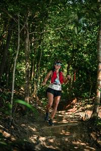 BIB: 
                            <button type="button" onclick="openModal(27689446)" class="btn btn-primary btn-sm float-right btn-popup" data-toggle="modal" data-target=".modal-high-quality">
                        <i class="fas fa-shopping-cart"></i> Add to Cart
                    </button>
                                            <button type="button" onclick="isThisMe(27689446, true)" class="btn btn-success btn-sm float-right btn-popup btn-isme hidden" data-toggle="tooltip" data-placement="bottom" title="นี่คือรูปของคุณใช่ไหม คลิกที่นี่เพื่อเอาเข้าอัลบั้ม">
                        <i class="fas fa-plus"></i> Add to album
                    </button>
                    <button type="button" onclick="isThisMe(27689446, false)" class="btn btn-warning btn-sm float-right btn-popup btn-isnotme hidden">
                        <i class="fas fa-ban"></i> Remove from album
                    </button>