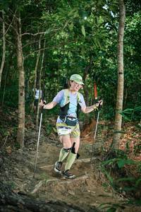 BIB: 
                            <button type="button" onclick="openModal(27687860)" class="btn btn-primary btn-sm float-right btn-popup" data-toggle="modal" data-target=".modal-high-quality">
                        <i class="fas fa-shopping-cart"></i> Add to Cart
                    </button>
                                            <button type="button" onclick="isThisMe(27687860, true)" class="btn btn-success btn-sm float-right btn-popup btn-isme hidden" data-toggle="tooltip" data-placement="bottom" title="นี่คือรูปของคุณใช่ไหม คลิกที่นี่เพื่อเอาเข้าอัลบั้ม">
                        <i class="fas fa-plus"></i> Add to album
                    </button>
                    <button type="button" onclick="isThisMe(27687860, false)" class="btn btn-warning btn-sm float-right btn-popup btn-isnotme hidden">
                        <i class="fas fa-ban"></i> Remove from album
                    </button>