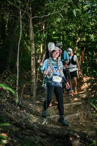 BIB: 
                            <button type="button" onclick="openModal(27687938)" class="btn btn-primary btn-sm float-right btn-popup" data-toggle="modal" data-target=".modal-high-quality">
                        <i class="fas fa-shopping-cart"></i> Add to Cart
                    </button>
                                            <button type="button" onclick="isThisMe(27687938, true)" class="btn btn-success btn-sm float-right btn-popup btn-isme hidden" data-toggle="tooltip" data-placement="bottom" title="นี่คือรูปของคุณใช่ไหม คลิกที่นี่เพื่อเอาเข้าอัลบั้ม">
                        <i class="fas fa-plus"></i> Add to album
                    </button>
                    <button type="button" onclick="isThisMe(27687938, false)" class="btn btn-warning btn-sm float-right btn-popup btn-isnotme hidden">
                        <i class="fas fa-ban"></i> Remove from album
                    </button>