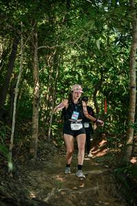 BIB: 
                            <button type="button" onclick="openModal(27687613)" class="btn btn-primary btn-sm float-right btn-popup" data-toggle="modal" data-target=".modal-high-quality">
                        <i class="fas fa-shopping-cart"></i> Add to Cart
                    </button>
                                            <button type="button" onclick="isThisMe(27687613, true)" class="btn btn-success btn-sm float-right btn-popup btn-isme hidden" data-toggle="tooltip" data-placement="bottom" title="นี่คือรูปของคุณใช่ไหม คลิกที่นี่เพื่อเอาเข้าอัลบั้ม">
                        <i class="fas fa-plus"></i> Add to album
                    </button>
                    <button type="button" onclick="isThisMe(27687613, false)" class="btn btn-warning btn-sm float-right btn-popup btn-isnotme hidden">
                        <i class="fas fa-ban"></i> Remove from album
                    </button>