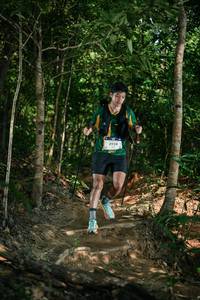 BIB: 
                            <button type="button" onclick="openModal(27688962)" class="btn btn-primary btn-sm float-right btn-popup" data-toggle="modal" data-target=".modal-high-quality">
                        <i class="fas fa-shopping-cart"></i> Add to Cart
                    </button>
                                            <button type="button" onclick="isThisMe(27688962, true)" class="btn btn-success btn-sm float-right btn-popup btn-isme hidden" data-toggle="tooltip" data-placement="bottom" title="นี่คือรูปของคุณใช่ไหม คลิกที่นี่เพื่อเอาเข้าอัลบั้ม">
                        <i class="fas fa-plus"></i> Add to album
                    </button>
                    <button type="button" onclick="isThisMe(27688962, false)" class="btn btn-warning btn-sm float-right btn-popup btn-isnotme hidden">
                        <i class="fas fa-ban"></i> Remove from album
                    </button>