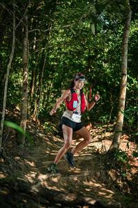 BIB: 
                            <button type="button" onclick="openModal(27689437)" class="btn btn-primary btn-sm float-right btn-popup" data-toggle="modal" data-target=".modal-high-quality">
                        <i class="fas fa-shopping-cart"></i> Add to Cart
                    </button>
                                            <button type="button" onclick="isThisMe(27689437, true)" class="btn btn-success btn-sm float-right btn-popup btn-isme hidden" data-toggle="tooltip" data-placement="bottom" title="นี่คือรูปของคุณใช่ไหม คลิกที่นี่เพื่อเอาเข้าอัลบั้ม">
                        <i class="fas fa-plus"></i> Add to album
                    </button>
                    <button type="button" onclick="isThisMe(27689437, false)" class="btn btn-warning btn-sm float-right btn-popup btn-isnotme hidden">
                        <i class="fas fa-ban"></i> Remove from album
                    </button>