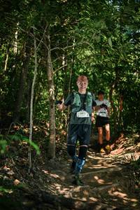 BIB: 
                            <button type="button" onclick="openModal(27689669)" class="btn btn-primary btn-sm float-right btn-popup" data-toggle="modal" data-target=".modal-high-quality">
                        <i class="fas fa-shopping-cart"></i> Add to Cart
                    </button>
                                            <button type="button" onclick="isThisMe(27689669, true)" class="btn btn-success btn-sm float-right btn-popup btn-isme hidden" data-toggle="tooltip" data-placement="bottom" title="นี่คือรูปของคุณใช่ไหม คลิกที่นี่เพื่อเอาเข้าอัลบั้ม">
                        <i class="fas fa-plus"></i> Add to album
                    </button>
                    <button type="button" onclick="isThisMe(27689669, false)" class="btn btn-warning btn-sm float-right btn-popup btn-isnotme hidden">
                        <i class="fas fa-ban"></i> Remove from album
                    </button>