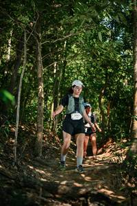 BIB: 
                            <button type="button" onclick="openModal(27689654)" class="btn btn-primary btn-sm float-right btn-popup" data-toggle="modal" data-target=".modal-high-quality">
                        <i class="fas fa-shopping-cart"></i> Add to Cart
                    </button>
                                            <button type="button" onclick="isThisMe(27689654, true)" class="btn btn-success btn-sm float-right btn-popup btn-isme hidden" data-toggle="tooltip" data-placement="bottom" title="นี่คือรูปของคุณใช่ไหม คลิกที่นี่เพื่อเอาเข้าอัลบั้ม">
                        <i class="fas fa-plus"></i> Add to album
                    </button>
                    <button type="button" onclick="isThisMe(27689654, false)" class="btn btn-warning btn-sm float-right btn-popup btn-isnotme hidden">
                        <i class="fas fa-ban"></i> Remove from album
                    </button>