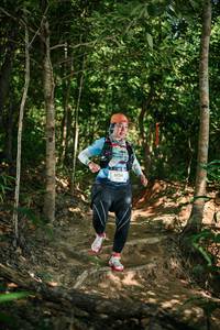 BIB: 
                            <button type="button" onclick="openModal(27688662)" class="btn btn-primary btn-sm float-right btn-popup" data-toggle="modal" data-target=".modal-high-quality">
                        <i class="fas fa-shopping-cart"></i> Add to Cart
                    </button>
                                            <button type="button" onclick="isThisMe(27688662, true)" class="btn btn-success btn-sm float-right btn-popup btn-isme hidden" data-toggle="tooltip" data-placement="bottom" title="นี่คือรูปของคุณใช่ไหม คลิกที่นี่เพื่อเอาเข้าอัลบั้ม">
                        <i class="fas fa-plus"></i> Add to album
                    </button>
                    <button type="button" onclick="isThisMe(27688662, false)" class="btn btn-warning btn-sm float-right btn-popup btn-isnotme hidden">
                        <i class="fas fa-ban"></i> Remove from album
                    </button>