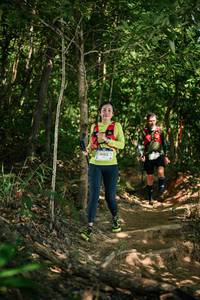 BIB: 
                            <button type="button" onclick="openModal(27688795)" class="btn btn-primary btn-sm float-right btn-popup" data-toggle="modal" data-target=".modal-high-quality">
                        <i class="fas fa-shopping-cart"></i> Add to Cart
                    </button>
                                            <button type="button" onclick="isThisMe(27688795, true)" class="btn btn-success btn-sm float-right btn-popup btn-isme hidden" data-toggle="tooltip" data-placement="bottom" title="นี่คือรูปของคุณใช่ไหม คลิกที่นี่เพื่อเอาเข้าอัลบั้ม">
                        <i class="fas fa-plus"></i> Add to album
                    </button>
                    <button type="button" onclick="isThisMe(27688795, false)" class="btn btn-warning btn-sm float-right btn-popup btn-isnotme hidden">
                        <i class="fas fa-ban"></i> Remove from album
                    </button>