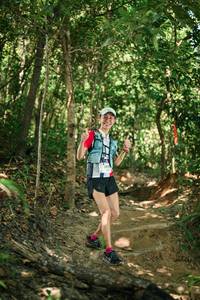 BIB: 
                            <button type="button" onclick="openModal(27687768)" class="btn btn-primary btn-sm float-right btn-popup" data-toggle="modal" data-target=".modal-high-quality">
                        <i class="fas fa-shopping-cart"></i> Add to Cart
                    </button>
                                            <button type="button" onclick="isThisMe(27687768, true)" class="btn btn-success btn-sm float-right btn-popup btn-isme hidden" data-toggle="tooltip" data-placement="bottom" title="นี่คือรูปของคุณใช่ไหม คลิกที่นี่เพื่อเอาเข้าอัลบั้ม">
                        <i class="fas fa-plus"></i> Add to album
                    </button>
                    <button type="button" onclick="isThisMe(27687768, false)" class="btn btn-warning btn-sm float-right btn-popup btn-isnotme hidden">
                        <i class="fas fa-ban"></i> Remove from album
                    </button>