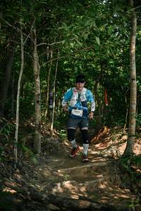 BIB: 
                            <button type="button" onclick="openModal(27689170)" class="btn btn-primary btn-sm float-right btn-popup" data-toggle="modal" data-target=".modal-high-quality">
                        <i class="fas fa-shopping-cart"></i> Add to Cart
                    </button>
                                            <button type="button" onclick="isThisMe(27689170, true)" class="btn btn-success btn-sm float-right btn-popup btn-isme hidden" data-toggle="tooltip" data-placement="bottom" title="นี่คือรูปของคุณใช่ไหม คลิกที่นี่เพื่อเอาเข้าอัลบั้ม">
                        <i class="fas fa-plus"></i> Add to album
                    </button>
                    <button type="button" onclick="isThisMe(27689170, false)" class="btn btn-warning btn-sm float-right btn-popup btn-isnotme hidden">
                        <i class="fas fa-ban"></i> Remove from album
                    </button>