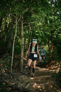 BIB: 
                            <button type="button" onclick="openModal(27688847)" class="btn btn-primary btn-sm float-right btn-popup" data-toggle="modal" data-target=".modal-high-quality">
                        <i class="fas fa-shopping-cart"></i> Add to Cart
                    </button>
                                            <button type="button" onclick="isThisMe(27688847, true)" class="btn btn-success btn-sm float-right btn-popup btn-isme hidden" data-toggle="tooltip" data-placement="bottom" title="นี่คือรูปของคุณใช่ไหม คลิกที่นี่เพื่อเอาเข้าอัลบั้ม">
                        <i class="fas fa-plus"></i> Add to album
                    </button>
                    <button type="button" onclick="isThisMe(27688847, false)" class="btn btn-warning btn-sm float-right btn-popup btn-isnotme hidden">
                        <i class="fas fa-ban"></i> Remove from album
                    </button>