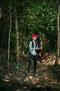 BIB: 
                            <button type="button" onclick="openModal(27689125)" class="btn btn-primary btn-sm float-right btn-popup" data-toggle="modal" data-target=".modal-high-quality">
                        <i class="fas fa-shopping-cart"></i> Add to Cart
                    </button>
                                            <button type="button" onclick="isThisMe(27689125, true)" class="btn btn-success btn-sm float-right btn-popup btn-isme hidden" data-toggle="tooltip" data-placement="bottom" title="นี่คือรูปของคุณใช่ไหม คลิกที่นี่เพื่อเอาเข้าอัลบั้ม">
                        <i class="fas fa-plus"></i> Add to album
                    </button>
                    <button type="button" onclick="isThisMe(27689125, false)" class="btn btn-warning btn-sm float-right btn-popup btn-isnotme hidden">
                        <i class="fas fa-ban"></i> Remove from album
                    </button>