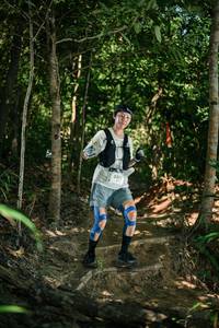 BIB: 
                            <button type="button" onclick="openModal(27688084)" class="btn btn-primary btn-sm float-right btn-popup" data-toggle="modal" data-target=".modal-high-quality">
                        <i class="fas fa-shopping-cart"></i> Add to Cart
                    </button>
                                            <button type="button" onclick="isThisMe(27688084, true)" class="btn btn-success btn-sm float-right btn-popup btn-isme hidden" data-toggle="tooltip" data-placement="bottom" title="นี่คือรูปของคุณใช่ไหม คลิกที่นี่เพื่อเอาเข้าอัลบั้ม">
                        <i class="fas fa-plus"></i> Add to album
                    </button>
                    <button type="button" onclick="isThisMe(27688084, false)" class="btn btn-warning btn-sm float-right btn-popup btn-isnotme hidden">
                        <i class="fas fa-ban"></i> Remove from album
                    </button>