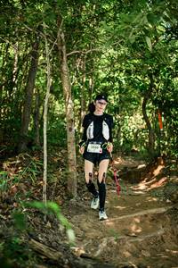 BIB: 
                            <button type="button" onclick="openModal(27687687)" class="btn btn-primary btn-sm float-right btn-popup" data-toggle="modal" data-target=".modal-high-quality">
                        <i class="fas fa-shopping-cart"></i> Add to Cart
                    </button>
                                            <button type="button" onclick="isThisMe(27687687, true)" class="btn btn-success btn-sm float-right btn-popup btn-isme hidden" data-toggle="tooltip" data-placement="bottom" title="นี่คือรูปของคุณใช่ไหม คลิกที่นี่เพื่อเอาเข้าอัลบั้ม">
                        <i class="fas fa-plus"></i> Add to album
                    </button>
                    <button type="button" onclick="isThisMe(27687687, false)" class="btn btn-warning btn-sm float-right btn-popup btn-isnotme hidden">
                        <i class="fas fa-ban"></i> Remove from album
                    </button>