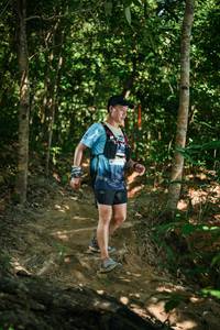 BIB: 
                            <button type="button" onclick="openModal(27687622)" class="btn btn-primary btn-sm float-right btn-popup" data-toggle="modal" data-target=".modal-high-quality">
                        <i class="fas fa-shopping-cart"></i> Add to Cart
                    </button>
                                            <button type="button" onclick="isThisMe(27687622, true)" class="btn btn-success btn-sm float-right btn-popup btn-isme hidden" data-toggle="tooltip" data-placement="bottom" title="นี่คือรูปของคุณใช่ไหม คลิกที่นี่เพื่อเอาเข้าอัลบั้ม">
                        <i class="fas fa-plus"></i> Add to album
                    </button>
                    <button type="button" onclick="isThisMe(27687622, false)" class="btn btn-warning btn-sm float-right btn-popup btn-isnotme hidden">
                        <i class="fas fa-ban"></i> Remove from album
                    </button>