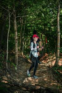 BIB: 
                            <button type="button" onclick="openModal(27689122)" class="btn btn-primary btn-sm float-right btn-popup" data-toggle="modal" data-target=".modal-high-quality">
                        <i class="fas fa-shopping-cart"></i> Add to Cart
                    </button>
                                            <button type="button" onclick="isThisMe(27689122, true)" class="btn btn-success btn-sm float-right btn-popup btn-isme hidden" data-toggle="tooltip" data-placement="bottom" title="นี่คือรูปของคุณใช่ไหม คลิกที่นี่เพื่อเอาเข้าอัลบั้ม">
                        <i class="fas fa-plus"></i> Add to album
                    </button>
                    <button type="button" onclick="isThisMe(27689122, false)" class="btn btn-warning btn-sm float-right btn-popup btn-isnotme hidden">
                        <i class="fas fa-ban"></i> Remove from album
                    </button>