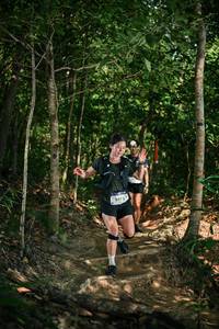 BIB: 
                            <button type="button" onclick="openModal(27689015)" class="btn btn-primary btn-sm float-right btn-popup" data-toggle="modal" data-target=".modal-high-quality">
                        <i class="fas fa-shopping-cart"></i> Add to Cart
                    </button>
                                            <button type="button" onclick="isThisMe(27689015, true)" class="btn btn-success btn-sm float-right btn-popup btn-isme hidden" data-toggle="tooltip" data-placement="bottom" title="นี่คือรูปของคุณใช่ไหม คลิกที่นี่เพื่อเอาเข้าอัลบั้ม">
                        <i class="fas fa-plus"></i> Add to album
                    </button>
                    <button type="button" onclick="isThisMe(27689015, false)" class="btn btn-warning btn-sm float-right btn-popup btn-isnotme hidden">
                        <i class="fas fa-ban"></i> Remove from album
                    </button>