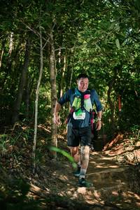 BIB: 
                            <button type="button" onclick="openModal(27689274)" class="btn btn-primary btn-sm float-right btn-popup" data-toggle="modal" data-target=".modal-high-quality">
                        <i class="fas fa-shopping-cart"></i> Add to Cart
                    </button>
                                            <button type="button" onclick="isThisMe(27689274, true)" class="btn btn-success btn-sm float-right btn-popup btn-isme hidden" data-toggle="tooltip" data-placement="bottom" title="นี่คือรูปของคุณใช่ไหม คลิกที่นี่เพื่อเอาเข้าอัลบั้ม">
                        <i class="fas fa-plus"></i> Add to album
                    </button>
                    <button type="button" onclick="isThisMe(27689274, false)" class="btn btn-warning btn-sm float-right btn-popup btn-isnotme hidden">
                        <i class="fas fa-ban"></i> Remove from album
                    </button>