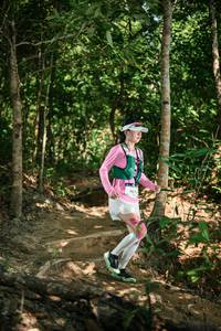 BIB: 
                            <button type="button" onclick="openModal(27688706)" class="btn btn-primary btn-sm float-right btn-popup" data-toggle="modal" data-target=".modal-high-quality">
                        <i class="fas fa-shopping-cart"></i> Add to Cart
                    </button>
                                            <button type="button" onclick="isThisMe(27688706, true)" class="btn btn-success btn-sm float-right btn-popup btn-isme hidden" data-toggle="tooltip" data-placement="bottom" title="นี่คือรูปของคุณใช่ไหม คลิกที่นี่เพื่อเอาเข้าอัลบั้ม">
                        <i class="fas fa-plus"></i> Add to album
                    </button>
                    <button type="button" onclick="isThisMe(27688706, false)" class="btn btn-warning btn-sm float-right btn-popup btn-isnotme hidden">
                        <i class="fas fa-ban"></i> Remove from album
                    </button>