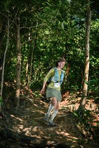 BIB: 
                            <button type="button" onclick="openModal(27689528)" class="btn btn-primary btn-sm float-right btn-popup" data-toggle="modal" data-target=".modal-high-quality">
                        <i class="fas fa-shopping-cart"></i> Add to Cart
                    </button>
                                            <button type="button" onclick="isThisMe(27689528, true)" class="btn btn-success btn-sm float-right btn-popup btn-isme hidden" data-toggle="tooltip" data-placement="bottom" title="นี่คือรูปของคุณใช่ไหม คลิกที่นี่เพื่อเอาเข้าอัลบั้ม">
                        <i class="fas fa-plus"></i> Add to album
                    </button>
                    <button type="button" onclick="isThisMe(27689528, false)" class="btn btn-warning btn-sm float-right btn-popup btn-isnotme hidden">
                        <i class="fas fa-ban"></i> Remove from album
                    </button>