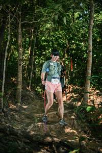 BIB: 
                            <button type="button" onclick="openModal(27688202)" class="btn btn-primary btn-sm float-right btn-popup" data-toggle="modal" data-target=".modal-high-quality">
                        <i class="fas fa-shopping-cart"></i> Add to Cart
                    </button>
                                            <button type="button" onclick="isThisMe(27688202, true)" class="btn btn-success btn-sm float-right btn-popup btn-isme hidden" data-toggle="tooltip" data-placement="bottom" title="นี่คือรูปของคุณใช่ไหม คลิกที่นี่เพื่อเอาเข้าอัลบั้ม">
                        <i class="fas fa-plus"></i> Add to album
                    </button>
                    <button type="button" onclick="isThisMe(27688202, false)" class="btn btn-warning btn-sm float-right btn-popup btn-isnotme hidden">
                        <i class="fas fa-ban"></i> Remove from album
                    </button>