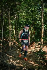 BIB: 
                            <button type="button" onclick="openModal(27689606)" class="btn btn-primary btn-sm float-right btn-popup" data-toggle="modal" data-target=".modal-high-quality">
                        <i class="fas fa-shopping-cart"></i> Add to Cart
                    </button>
                                            <button type="button" onclick="isThisMe(27689606, true)" class="btn btn-success btn-sm float-right btn-popup btn-isme hidden" data-toggle="tooltip" data-placement="bottom" title="นี่คือรูปของคุณใช่ไหม คลิกที่นี่เพื่อเอาเข้าอัลบั้ม">
                        <i class="fas fa-plus"></i> Add to album
                    </button>
                    <button type="button" onclick="isThisMe(27689606, false)" class="btn btn-warning btn-sm float-right btn-popup btn-isnotme hidden">
                        <i class="fas fa-ban"></i> Remove from album
                    </button>