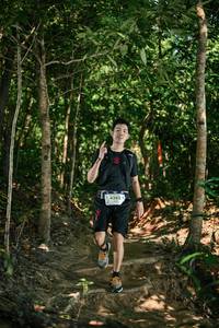 BIB: 
                            <button type="button" onclick="openModal(27688303)" class="btn btn-primary btn-sm float-right btn-popup" data-toggle="modal" data-target=".modal-high-quality">
                        <i class="fas fa-shopping-cart"></i> Add to Cart
                    </button>
                                            <button type="button" onclick="isThisMe(27688303, true)" class="btn btn-success btn-sm float-right btn-popup btn-isme hidden" data-toggle="tooltip" data-placement="bottom" title="นี่คือรูปของคุณใช่ไหม คลิกที่นี่เพื่อเอาเข้าอัลบั้ม">
                        <i class="fas fa-plus"></i> Add to album
                    </button>
                    <button type="button" onclick="isThisMe(27688303, false)" class="btn btn-warning btn-sm float-right btn-popup btn-isnotme hidden">
                        <i class="fas fa-ban"></i> Remove from album
                    </button>