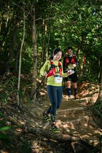 BIB: 
                            <button type="button" onclick="openModal(27688785)" class="btn btn-primary btn-sm float-right btn-popup" data-toggle="modal" data-target=".modal-high-quality">
                        <i class="fas fa-shopping-cart"></i> Add to Cart
                    </button>
                                            <button type="button" onclick="isThisMe(27688785, true)" class="btn btn-success btn-sm float-right btn-popup btn-isme hidden" data-toggle="tooltip" data-placement="bottom" title="นี่คือรูปของคุณใช่ไหม คลิกที่นี่เพื่อเอาเข้าอัลบั้ม">
                        <i class="fas fa-plus"></i> Add to album
                    </button>
                    <button type="button" onclick="isThisMe(27688785, false)" class="btn btn-warning btn-sm float-right btn-popup btn-isnotme hidden">
                        <i class="fas fa-ban"></i> Remove from album
                    </button>