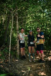 BIB: 
                            <button type="button" onclick="openModal(27688344)" class="btn btn-primary btn-sm float-right btn-popup" data-toggle="modal" data-target=".modal-high-quality">
                        <i class="fas fa-shopping-cart"></i> Add to Cart
                    </button>
                                            <button type="button" onclick="isThisMe(27688344, true)" class="btn btn-success btn-sm float-right btn-popup btn-isme hidden" data-toggle="tooltip" data-placement="bottom" title="นี่คือรูปของคุณใช่ไหม คลิกที่นี่เพื่อเอาเข้าอัลบั้ม">
                        <i class="fas fa-plus"></i> Add to album
                    </button>
                    <button type="button" onclick="isThisMe(27688344, false)" class="btn btn-warning btn-sm float-right btn-popup btn-isnotme hidden">
                        <i class="fas fa-ban"></i> Remove from album
                    </button>