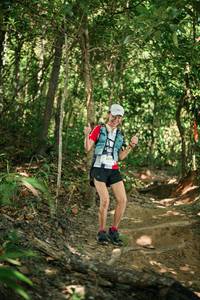 BIB: 
                            <button type="button" onclick="openModal(27687770)" class="btn btn-primary btn-sm float-right btn-popup" data-toggle="modal" data-target=".modal-high-quality">
                        <i class="fas fa-shopping-cart"></i> Add to Cart
                    </button>
                                            <button type="button" onclick="isThisMe(27687770, true)" class="btn btn-success btn-sm float-right btn-popup btn-isme hidden" data-toggle="tooltip" data-placement="bottom" title="นี่คือรูปของคุณใช่ไหม คลิกที่นี่เพื่อเอาเข้าอัลบั้ม">
                        <i class="fas fa-plus"></i> Add to album
                    </button>
                    <button type="button" onclick="isThisMe(27687770, false)" class="btn btn-warning btn-sm float-right btn-popup btn-isnotme hidden">
                        <i class="fas fa-ban"></i> Remove from album
                    </button>