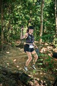 BIB: 
                            <button type="button" onclick="openModal(27687785)" class="btn btn-primary btn-sm float-right btn-popup" data-toggle="modal" data-target=".modal-high-quality">
                        <i class="fas fa-shopping-cart"></i> Add to Cart
                    </button>
                                            <button type="button" onclick="isThisMe(27687785, true)" class="btn btn-success btn-sm float-right btn-popup btn-isme hidden" data-toggle="tooltip" data-placement="bottom" title="นี่คือรูปของคุณใช่ไหม คลิกที่นี่เพื่อเอาเข้าอัลบั้ม">
                        <i class="fas fa-plus"></i> Add to album
                    </button>
                    <button type="button" onclick="isThisMe(27687785, false)" class="btn btn-warning btn-sm float-right btn-popup btn-isnotme hidden">
                        <i class="fas fa-ban"></i> Remove from album
                    </button>